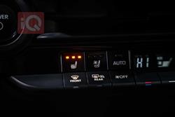 تويوتا كراون